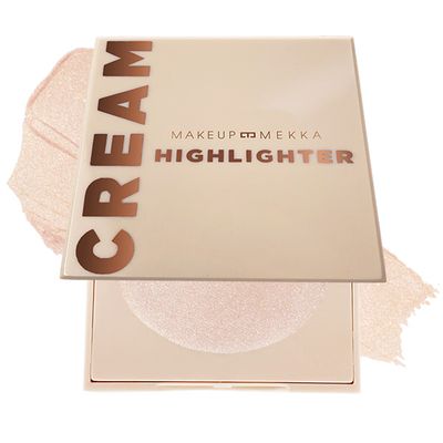 Cream Highlighter